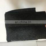 Makeup Storage Container Cosmetic Bag thumbnail-7