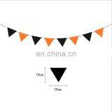 Amazon Hot Selling Product Felt Outdoor Bunting Flag thumbnail-3