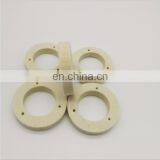 100% Merino Wool Felt Seal Pad Gasket thumbnail-2