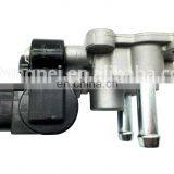 Idle Air Control Valve IAC IACV OEM 18137-83E01 1813783E01 for SUZUKI thumbnail-5