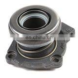 Hydraulic Clutch Release Bearing for Opel Fiat Saab Vauxhall OEM 55558371 24422062 5679334 5679320 thumbnail-1