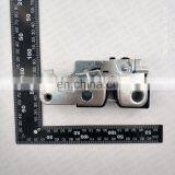 Engine Bonnet Hood Catch Latch Lock For Volkswagen VW MK5 Jetta OEM 1K1823509E / 1K1 823 509E thumbnail-5