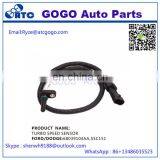 Turbocharger Speed Sensor For F ORD/D ODGE OEM 68039104AA SSC151 thumbnail-2