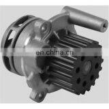 Engine Water Pump OEM 03L121011JX 03L121011J 03L121011C 03L121011H 03L121011V thumbnail-1