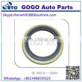 Auto Oil Seal Sealing Element OEM ME030856 BZ2374E 90316-69001 thumbnail-2