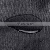 New Style Foldable Travel Bag Waterproof Storage Bag Traveling Luggage Bag thumbnail-6