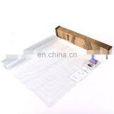 Washable Reusable Leak-proof Dog/Puppy Urinating Training Pads thumbnail-4