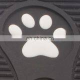 Converse Comfortable Waterproof Grooming Clothing Dog Cat Socks Shaped Shoes For Pet Dogs Cats Rabbits thumbnail-5