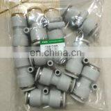 CKD Fitting Plastic Joints GWS12-0 thumbnail-2