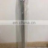 SMC Cylinder CDM2L40-600AZ thumbnail-2