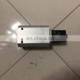 FESTOs Pressure Regulator MPPE-3-1/4-6-420-B 161170 thumbnail-3