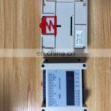 4 Way Timer Relay PTR4 Controller PTR4-IND thumbnail-2