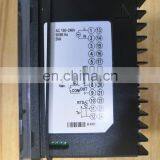 Delta Temperature Controller DTK Series DTK4848R01 thumbnail-3