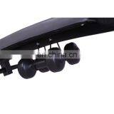 Abdominal Crunch Bench Cheap Cruncher Exercise Sit up Bench thumbnail-3