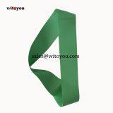 Rubber Latex Resistance Bands for Yoga Pilate Fitness and Exercise thumbnail-4