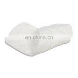 3 Pack High Quality Diaper Insert Nappy Booster Super Absorbent Nappy Booster for Newborn Babies thumbnail-2