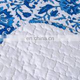 2020 New Design Bedspread Wholesale Bedding Quilts Patchwork Quilt thumbnail-5