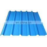 Z40 Z60 Z100 Z180 Z275 Z350 24 Gauge Alloyed PPGI SECC SGCC Zinc Coated Galvanized Steel Sheet Plate Coil thumbnail-6