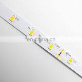 Relight Warm White 24v Led Strip 5m With Large Quantity in Stock thumbnail-5