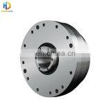 LHD-20 Humanoid Robot Harmonic 50:1 80:1 100: 1 Gear Reduction thumbnail-2