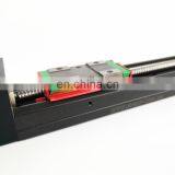 High Speed KK100 Hiwin Original Machinery Module Kit thumbnail-3
