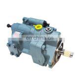 Plunger Pump UPV-2A-35N2Q1-3.7-4-17 NACHI Oil Pump UPV Series for Die Casting Machine thumbnail-4