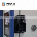Zhongkemeiqi High and Low Temperature Low Pressure Test Chamber thumbnail-5