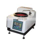 P-2T Metallographic Specimen Polishing Machine With Water Cooling System thumbnail-6