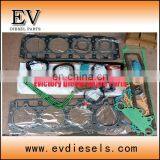 22311-72610 MITSUBISHI Engine Gasket Kit 8DC9 8DC9T Cylinder Head Gasket thumbnail-1