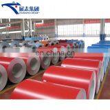 Prepainted PPGI Steel Coils,PPGI Sheets, Matt Finished Steel Coils for Doors thumbnail-7