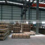 Prime Zinc Aluminum Magnesium Alloy Coated Steel Superdyma Metal Sheets thumbnail-5