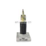 11kv XLPE Insulated PVC Sheath 70mm2 Underground Electrical Power Cable thumbnail-5