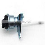 Turbo Turbocharger Electronic Actuator 0375.G9 0375.K0 9648759980 9643574980 9643675880 for FORD FIESTA FUSION thumbnail-2