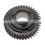 Gearbox Transmission Gear 9653583980 for FIAT DUCATO thumbnail-5