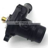 Thermostat Housing 55579010 55593034 55565336 55579010 55593034 for CHEVROLET AVEO CRUZE ORLANDO TRAX thumbnail-3