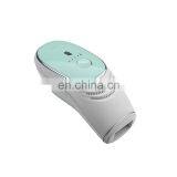 300000 Pulses Laser Hair Removal Face Body Underarm Bikini Painless Mini IPL Laser Hair Remover Beauty Machine Home Use thumbnail-3