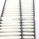 Chinese Manufacturer of Auto Filter Air Filters 17801-31090 for PREVIA III 2006- thumbnail-4