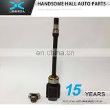 CV Drive Car Axle Repair Lower CVJoint Price CV Shaft Replacement TO-5-901 for TOYOTA PROMINENT X VZV2# thumbnail-1