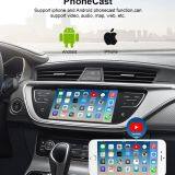Wireless CarPlay Screen Mirroring For Universal Car Brands Porsche Volvo Volkswagen Audi Benz thumbnail-5