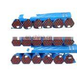Powder Coating Steel Pipe for Fire Fighting System thumbnail-1