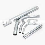Manufacture Emt Pipe Zinc Coated Steel Pipes thumbnail-7