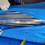 Emt Price List de Que Esta Hecho el Tubo Emt Heat Resistant on Emt Conduit thumbnail-5