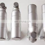 Medical Oscillating Saw,Cordless Surgical Power Saw,autoclavable Drill and Saw thumbnail-4