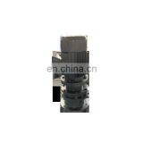 Industrial Vertical Agitator Water Treatment Machine Mixing Equipment Stirrer Machine Mixer thumbnail-2