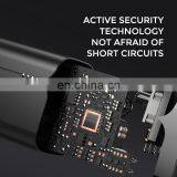 JOYROOM 2020 High Quality Mobile Charger Fast Chargers thumbnail-3