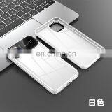 Joyroom PC Mobile Cell Phone Case for Iphone 11 Pro Max thumbnail-2