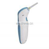 Portable Plasma Pen/ Tattoo Remove Gun For Spot Mole Wrinkle Removal Service Beauty Salon thumbnail-2