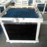 Прочный ковкий чугунный круглый люк диаметром 600 мм thumbnail-5