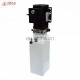 220v 2.2kw Auto Hoist Hydraulic Power Pack thumbnail-1