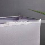 Good Quality Cheap Living Room Bedroom Metal Base Custom Hotel Decor Table Lamps for Bedroom thumbnail-4